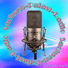undefined sachsen-palast-radio