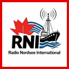 undefined (RNI) Radio Nordsee International