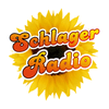 undefined Schlager Radio MIX