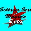undefined Schlagerstarmagazin Radio