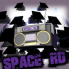 undefined Spacerd