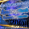 undefined speedwaymusik-radio