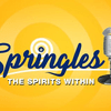 undefined springles