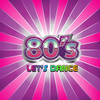 undefined starnetradio
