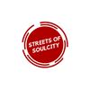 undefined Streetsofsoulcity