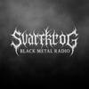 undefined Svartkrog Black Metal Radio