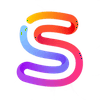 undefined swiftradio