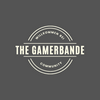 undefined Thegamerbande