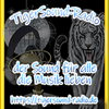 undefined Tigersound Radio