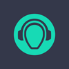 undefined tiktokradio