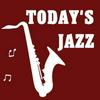 undefined Todays Jazz
