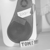 undefined tommr-radio