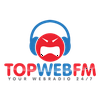 undefined topwebfm