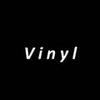 undefined vinyl