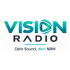 undefined Vision Radio