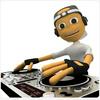 undefined Vitmix