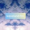 undefined Waveland FM