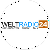 undefined Weltradio 24