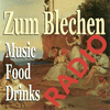 undefined Zumblechen