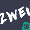 undefined zwei