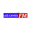 undefined Les Cayes FM | LC FM HAITI 