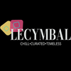 undefined Le cymbal