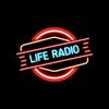 undefined Life Radio TDF