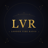 undefined London Vibe Radio