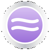undefined Lounge-Radio.nl