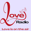 undefined Love Radio - 90's