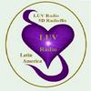 undefined LUV Radio Latin America