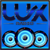 undefined Lux - Radio