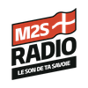 undefined M2S Radio