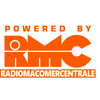 undefined Radio Macomer Centrale