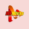 undefined MadrasFm