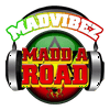 undefined MadVibez Radio