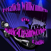 undefined Magic-Dreamworld-Radio