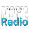 undefined Magic Project Radio
