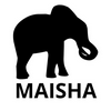 undefined Maisha Radio