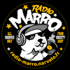 undefined Radio Marro