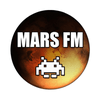 undefined Mars FM