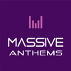 undefined Massive Anthems