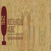 undefined Mechanical Music Radio