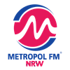undefined Metropol FM NRW