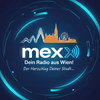 undefined mexx