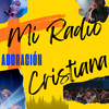 undefined MI RADIO CRISTIANA