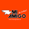 undefined Mi Amigo Radio