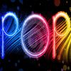 undefined Miled Music Pop