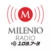 undefined Milenio Radio 103-7 FM HD - 3