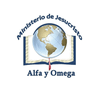 undefined Ministerio de Jesucristo Alfa y Omega
